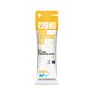 Picture of 226ers HIGH FRUCTOSE GEL - Energy Gel - 80g banana flavour